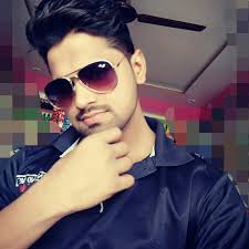 लोग क्या कहते है यादवों के बारे में Yadav part -2 यादव कैसे होते हैं? यादव  दिल के साफ होते है जरुरत पडने पर काम आते है खान पान सबसे अलग होता