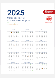 Image result for calendari