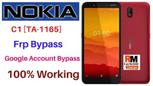 Maybe you would like to learn more about one of these? Nokia Frp Bypass Without Pc For Gsm