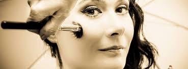 Beauty By Dawn Gift & Greeting Cards