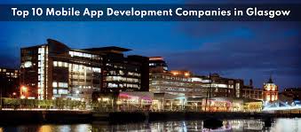 We offer following services to leading brands, enterprises. Top 10 Mobile App Development Companies In Dubai In 2021