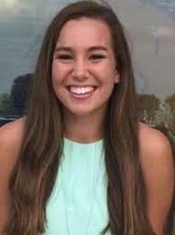 Verdict reached in mollie tibbetts case. Trial For Man Accused Of Killing Mollie Tibbetts Begins Monday Kgan