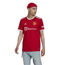 Find official mason greenwood manchester united apparel at store.manutd.com. Manchester United Home Jersey 2021 22 Adidas H31447 Amstadion Com