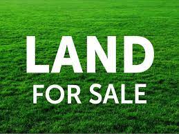 Ganze kilifi land deal 1865 acres land for sale with title deed the land is 30 mins drive from malindi town. Land For Sale In Neerim South Vic 3831 Realestate Com Au