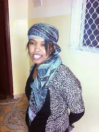 Somali niiko 2020niiko cusub 2020gabdho shidan 2020somali tiktok kacsi live ahnaago qooqan 2020best niiko somali qaraaxo iyo niiko Hablo Somali Wasmo Qoraal Ah