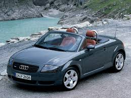 2004 Audi Tt Pictures Cargurus Audi Tt Roadster Audi Tt Audi Cars