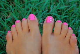 16 Cute Toenail Designs Images Cute Summer Toe Nail Designs Cute Toe Nail Design And Cute Toenail Design Newdesignfile Com