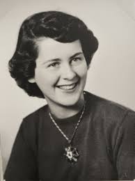 Esther Louise Marzyck Obituary September 30, 2024