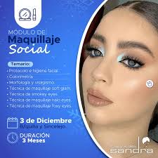 Fundación Academia Sandra