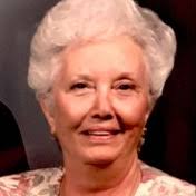 Kettman Family Obituaries