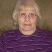 Search Phyllis Dotson Obituaries and Funeral Services