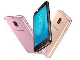 Force boot into twrp using combination keys. Flash J200g Via Sd Card Galaxy J2 Core How To Format Memory Card Samsung India Cara Flash Asus Zenfone C Z007 Via Sp Flashtool Via Sd Card Hrkennmadwa
