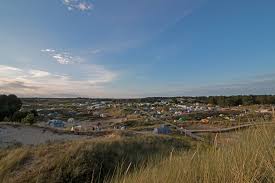Campingplatz Amrum Bewertungen Fotos Wittdun Deutschland Tripadvisor
