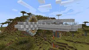 Mcdrugs is a drug server where you grow and sell drugs while avoiding the police that try to get your stash to sell it for themselves. Aerocraft Airships Factions Pvp Guns Pets Needs Staff 1 8 With Blocks And Items Minecraft Server