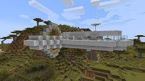 Arenas explosions factions flans freeforall godgodgodgo mineyc mod modded . Aerocraft Airships Factions Pvp Guns Pets Needs Staff 1 8 With Blocks And Items Minecraft Server