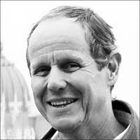 FREDERICK BENNETT Obituary (2019)