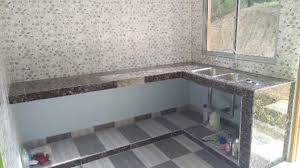 By admin on december 1, 2. Deco Rumah Mesra Rakyat Posts Facebook