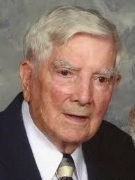 M. Carter Obituary (2014)