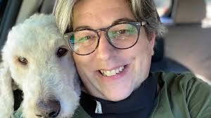 Keri Foreman's Instagram, Twitter & Facebook