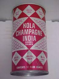 the rusty bunch view topic kola champagne india soda can puerto ricans puerto rican power puerto rico pictures