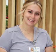 2022-2023 Annual Report