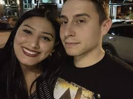 Fundraiser by Christian Roybal : Help Family With House Flood