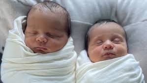 Fundraiser for Sean Lawson by Kyle Joyner : Tess Lawson, and grieving  husband and children