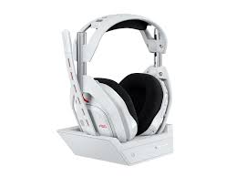 Astro A50