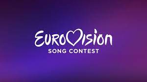 Is an incredibly ambitious project, but one worth doing, since we think these inherent values are intrinsic to uniting a. Eurovision Song Contest Videos Der Sendung Ard Mediathek