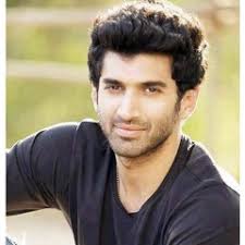 Stream Fatma Sayed 28 music