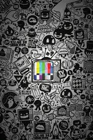 See a recent post on tumblr from @%1$s about masculino:. Fondos De Pantalla Tumblr Hombre