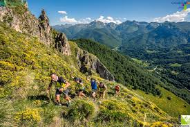 Noticias sobre Espinama