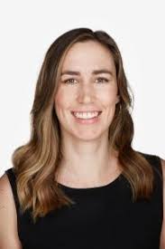 Talking Once-in-a-Lifetime opportunities: A Q&A with Shari Blanch