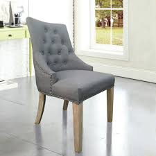 Pin On Home Design