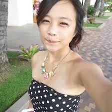 Paul Holler Email & Phone Number