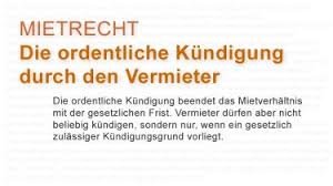 Mieter:innen können ohne angaben von gründen mit einer gesetzlich vorgeschriebenen frist von drei monaten das mietverhältnis kündigen. Kundigung Durch Den Mieter Was Ist Zu Beachten