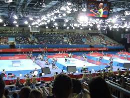 85 der 204 teilnehmenden nationen konnten in einem der 302 wettbewerbe mindestens eine medaille gewinnen, 55. Olympische Sommerspiele 2012 Wikiwand
