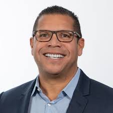 Peter Pedro's Instagram, Twitter & Facebook