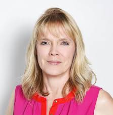 Dr. Patrick Townsend, MD, Radiation Oncology