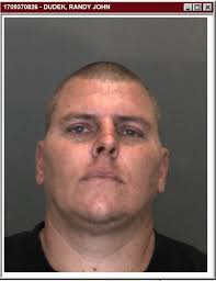 Authorities arrest documented gang member after traffic stop in Hesperia