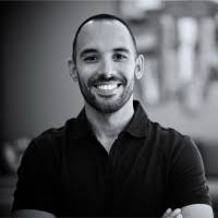 Alexander Najafi Email & Phone Number