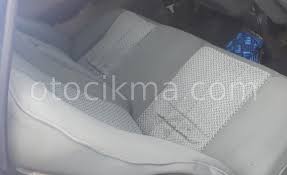 Tofas Dogan 1 6 Slx Sokme Arka Koltuk Doseme Otocikma Com Da 951760