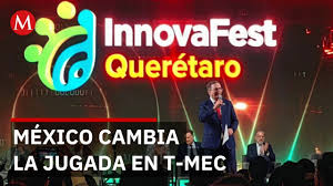 México mantiene estrategia propia en negociaciones del T-MEC