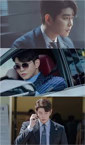 《도깨비》는 2016년 12월 2일부터 2017년 1월 21일까지 방영되었던 tvn 금토 드라마이다. ë¯¸ìŠ¤í„°ê¸°ê°„ì œ ìœ¤ê· ìƒ ì²« ìŠ¤í‹¸ ê³µê°œ ì†ë¬¼ ë³€í˜¸ì‚¬ ë³€ì‹ 