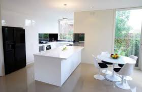 Kitchen Modern Kitchen Design تعهدات تركيب مطابخ خشب في لبنان للتواصل الاتصال بالرقم 0096171170181ت Custom Kitchens Bathroom Design Software Kitchen Renovation