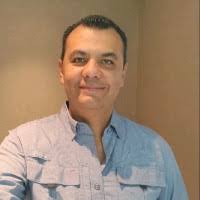 900+ "Eddie Olvera" profiles