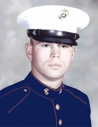 Robert Anthony Bye : Lance Corporal from Florida, Vietnam War Casualty