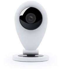 Dieser blog befasst sich mit dem thema videoüberwachung mit geräten des herstellers synology und trendnet. Videouberwachung 365 Schutz Fur Familie Und Zuhause Videoueberwachung365 Com