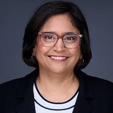 Barry Blumenfeld, MD, MS