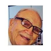 Search Harry Mccall Obituaries and Funeral Services